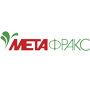 Торговый Дом "Метафракс"