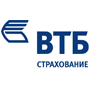 ВТБ Страхование