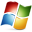 Microsoft о нас